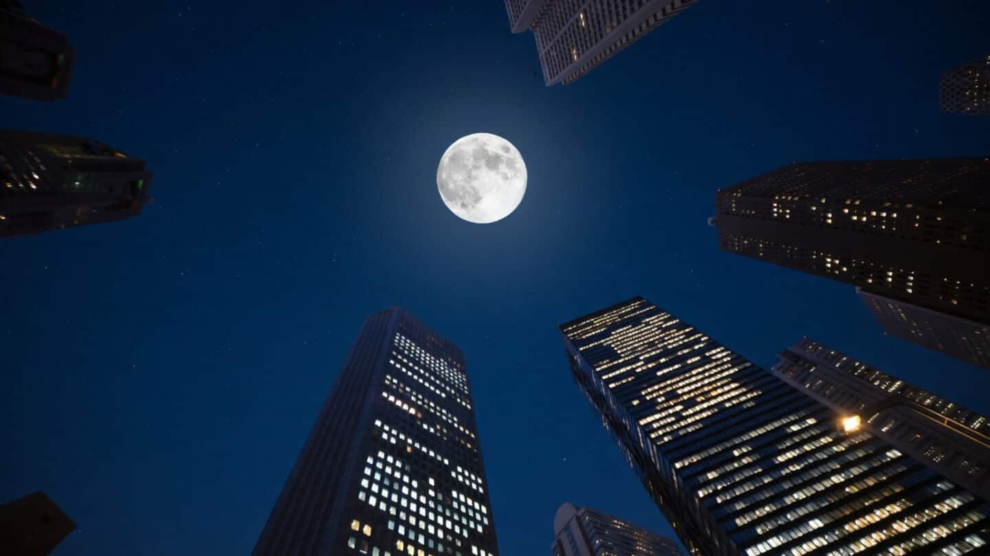 Moonshot AI prepares Hong Kong IPO after Kimi K3 surge