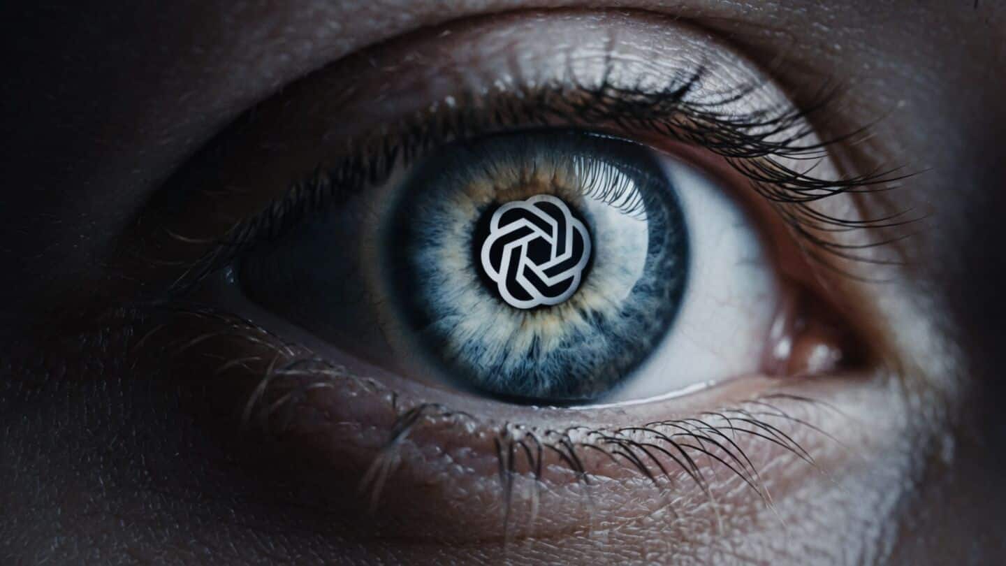 OpenAI releases GPT-6 Astra, called smartest and aligned, experts wary