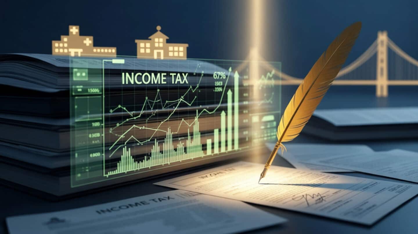 CBDT updates Rule 128 on investment transfers and tax benefits