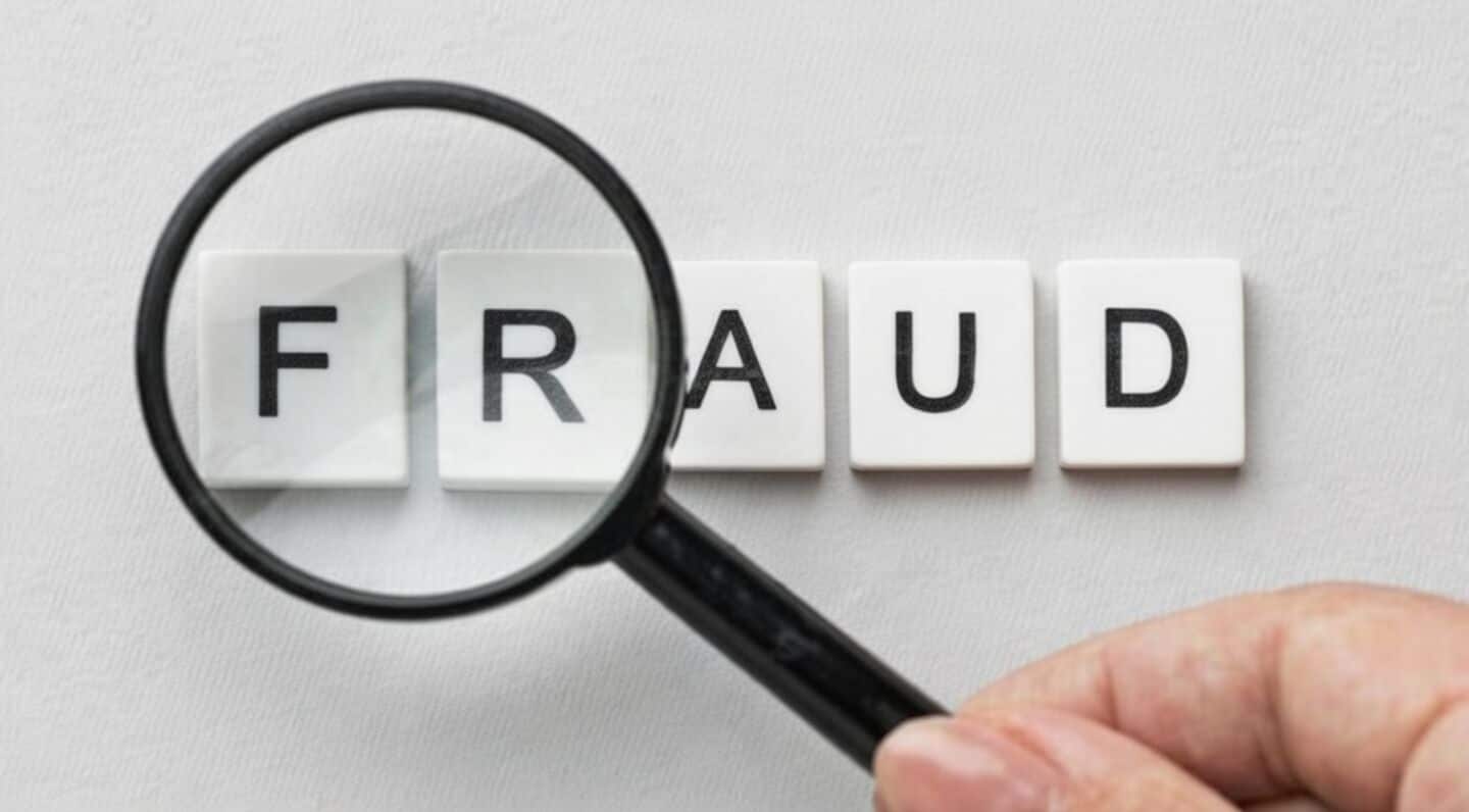 Chandigarh police arrest Sahil Kukkar in ₹83cr CREST project fraud