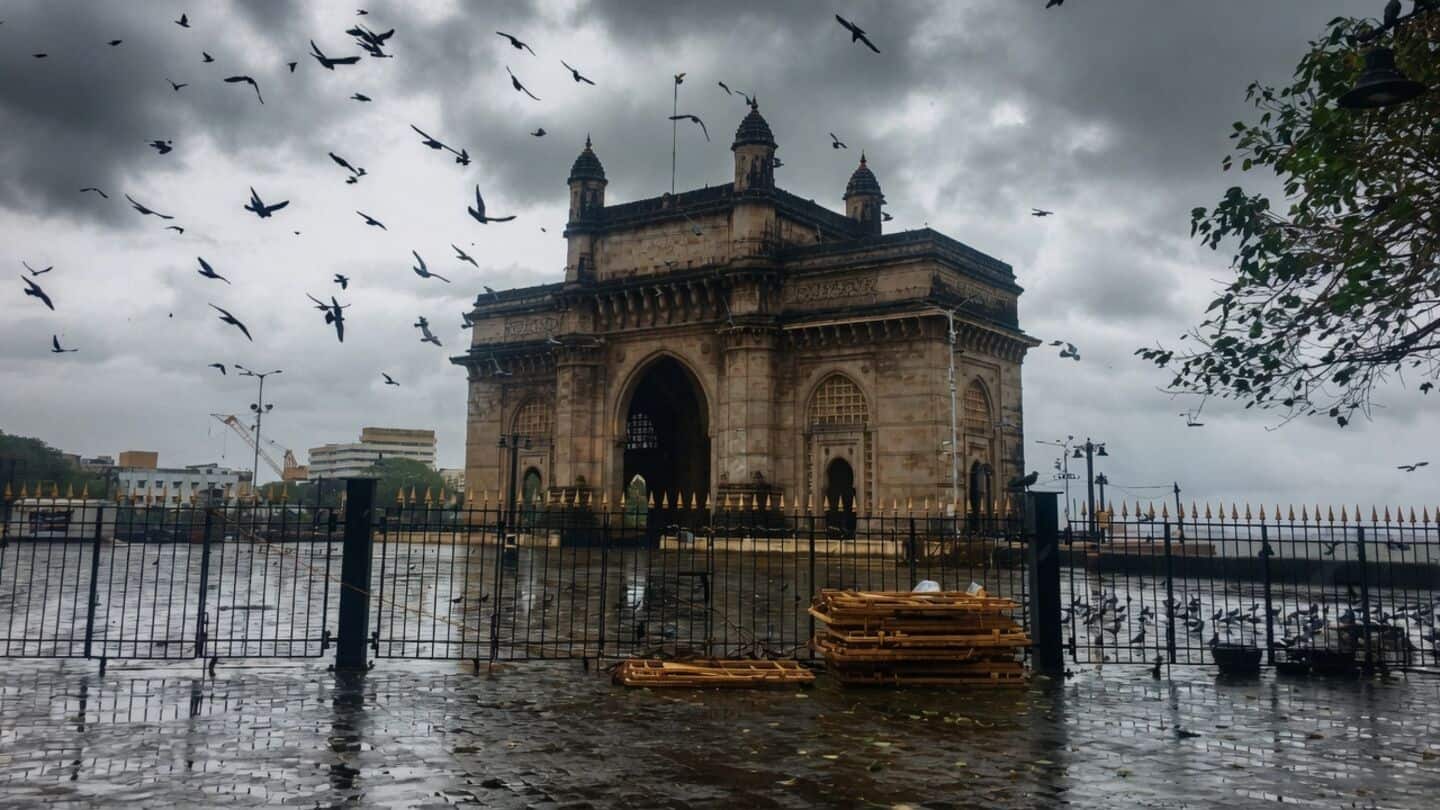 Study finds India's 2024 contribution to global warming is 0.05°C