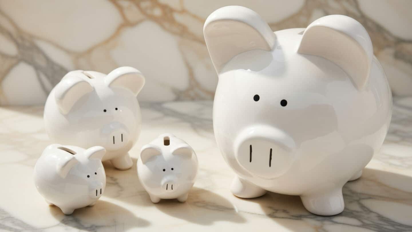 Upscale AI seeks up to $200 million at potential $2B valuation