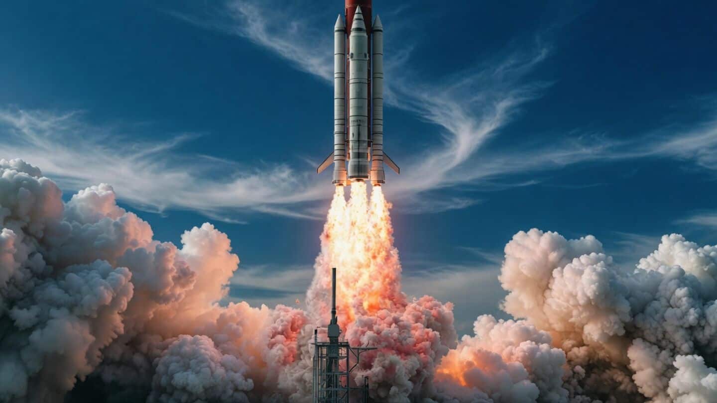 ISRO के स्मॉल सैटेलाइट लॉन्च कॉम्प्लेक्स का संचालन निजी कंपनी को सौंपने की तैयारी