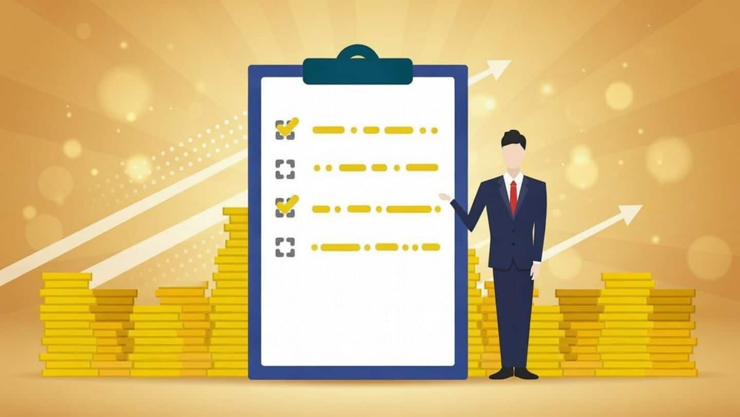 FY26 so far: 99 IPOs raise ₹1.65 lakh crore