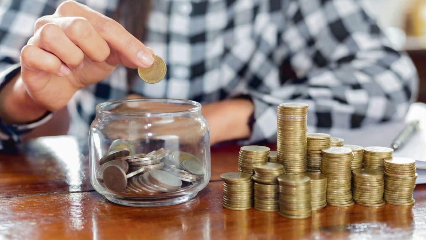 Sebi dropped corporate bond minimum to ₹10,000, drawing retail investors