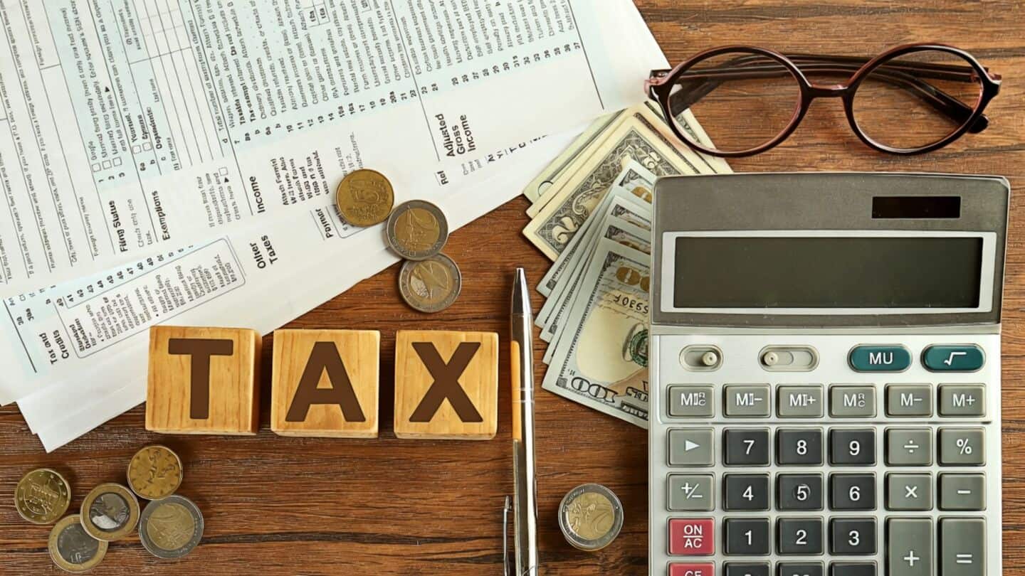 India proposes easing compliance for offshore funds with Indian teams