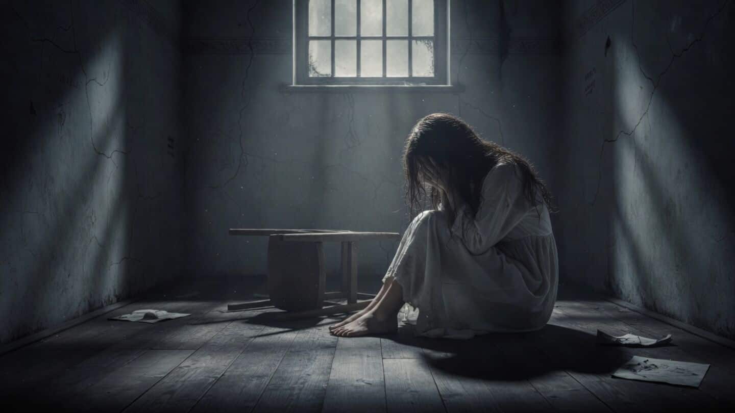 Chaman father arrested after attempt to wed 3-year-old under walwar