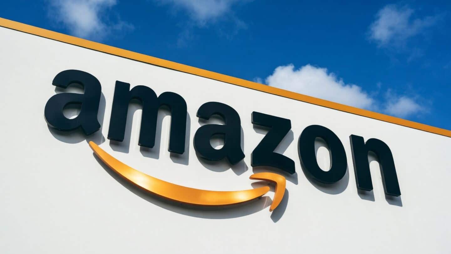 Amazon launches free TorchNeuron for running PyTorch on Trainium chips