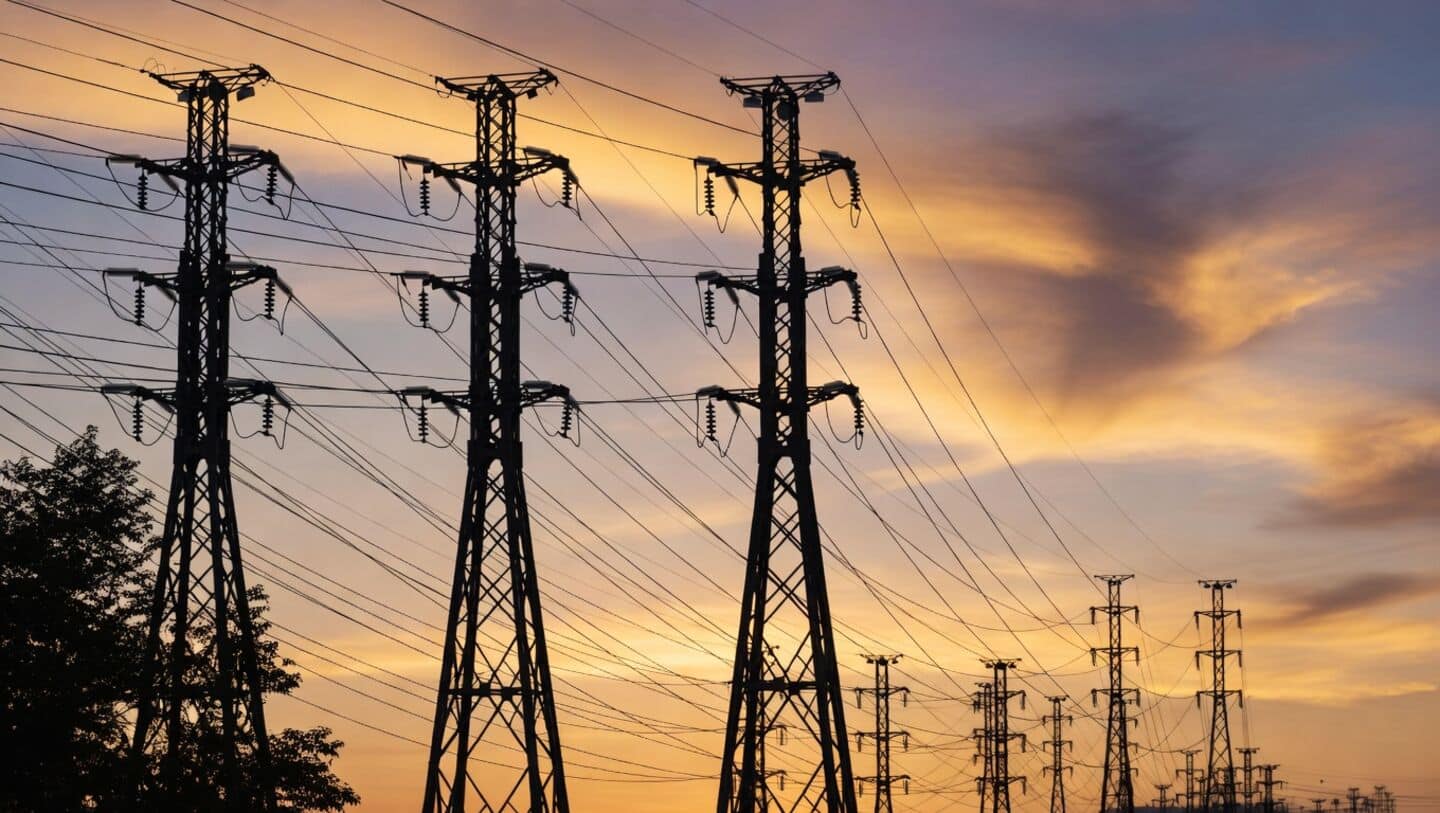 Daytime power cuts to start in Bengaluru this week