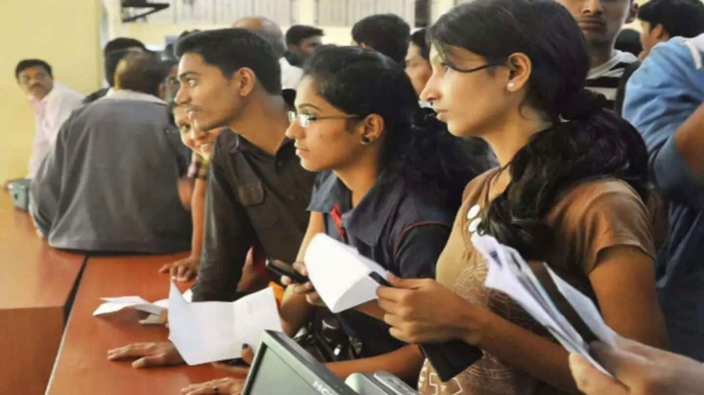 NTA releases JEE Main 2026 session 2 final answer key