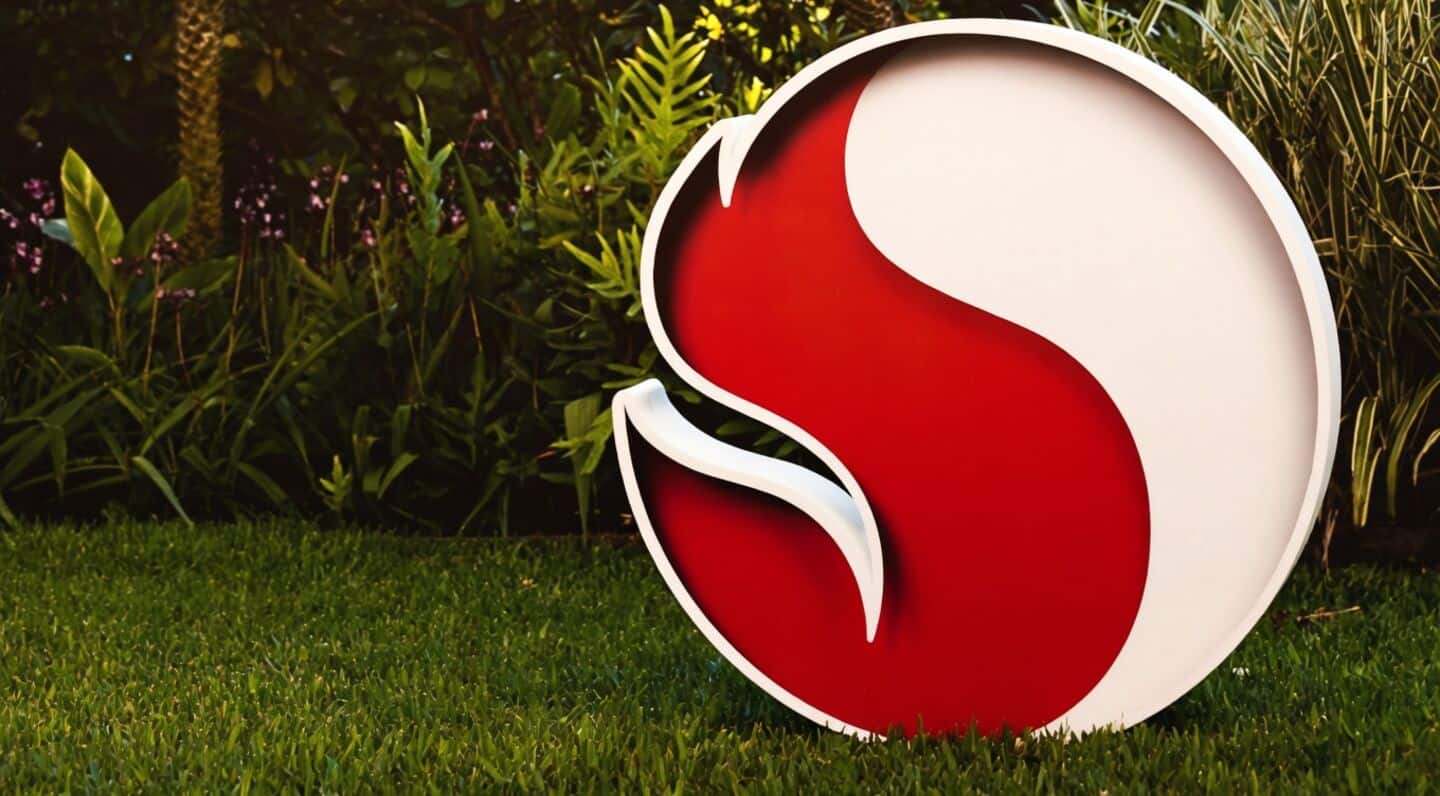 Qualcomm's Snapdragon for India event May 7, OnePlus Vivo launches