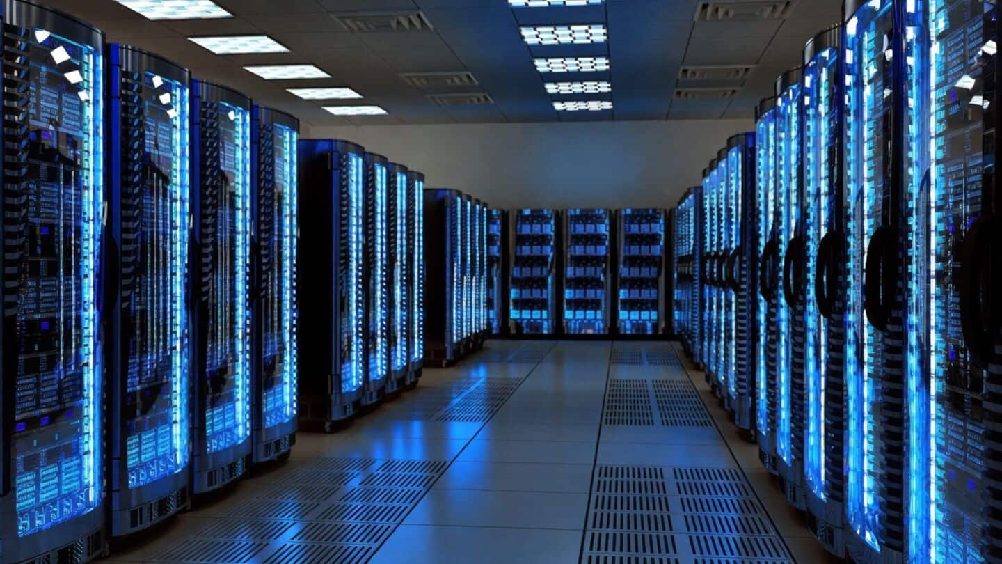 Deloitte India and SAP open Bengaluru SAP Delivery Center