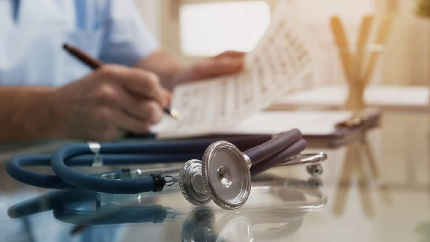 NEET PG 2026 results expected by September 30, key awaited