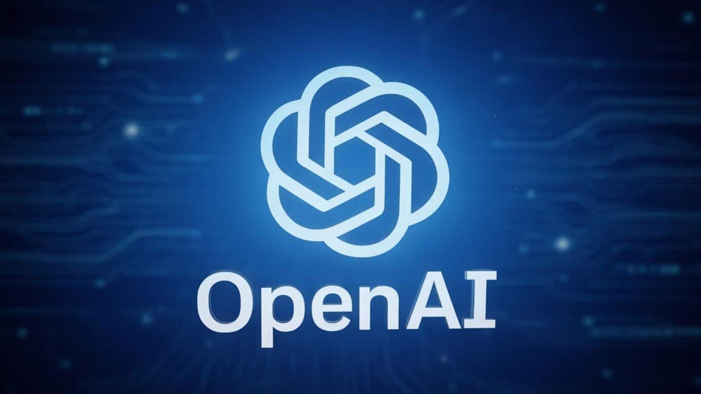 OpenAI launches GPT-Live for real-time voice conversations at work