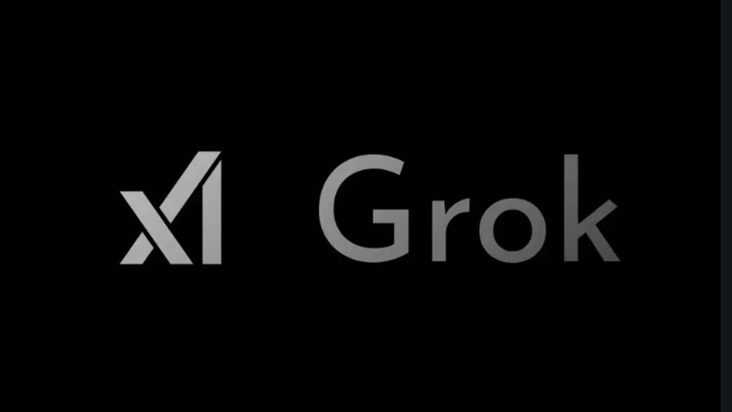 Grok leak shows why you shouldn't share personal info with AI