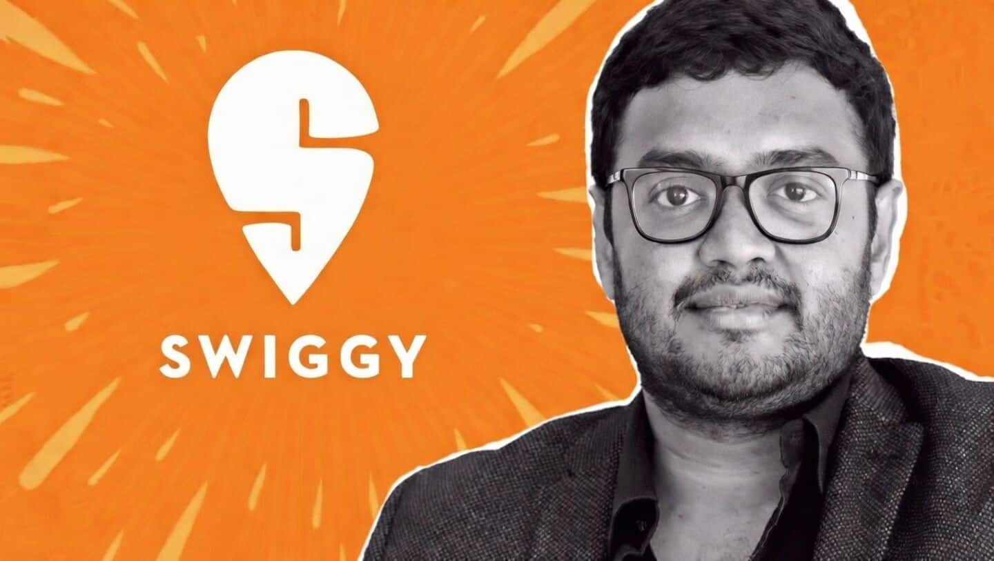 Swiggy follows Zomato's lead, bumps up platform fees