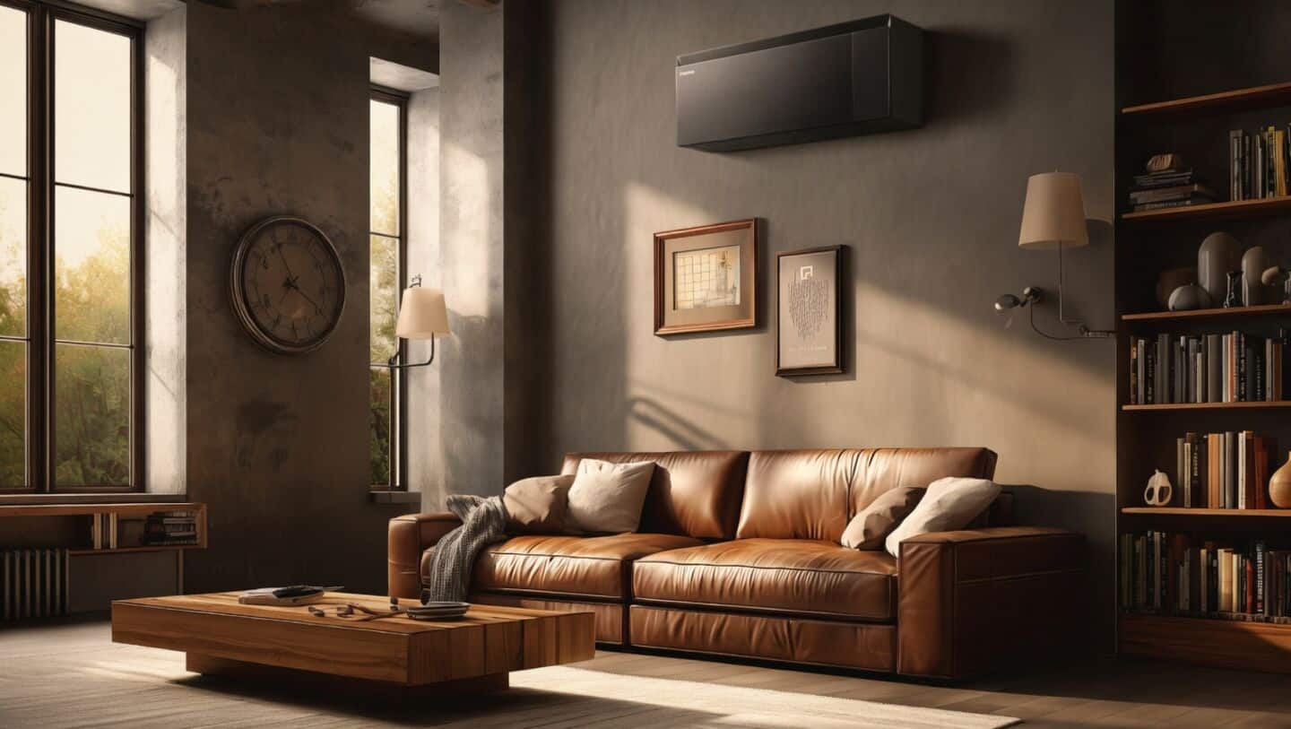 Hisense's AI Agent Suite connects your home appliances