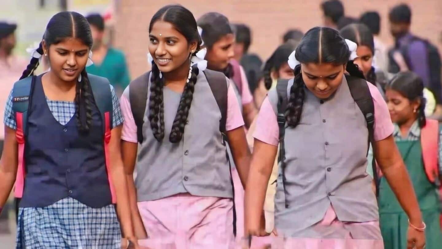 CBSE announces phased submission for Class 10 seconds exam details