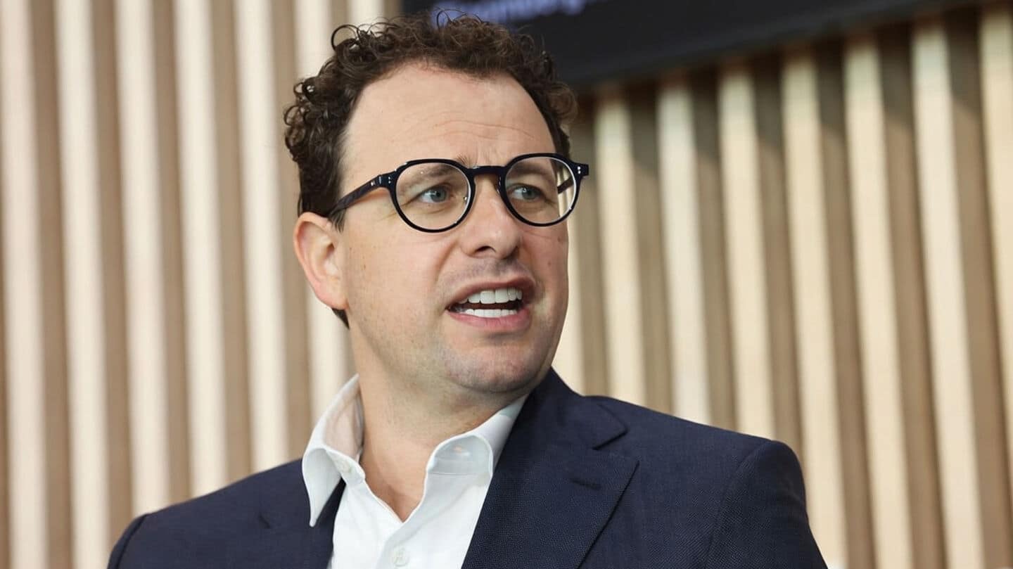 Anthropic files to create AnthroPAC for midterms and AI regulation