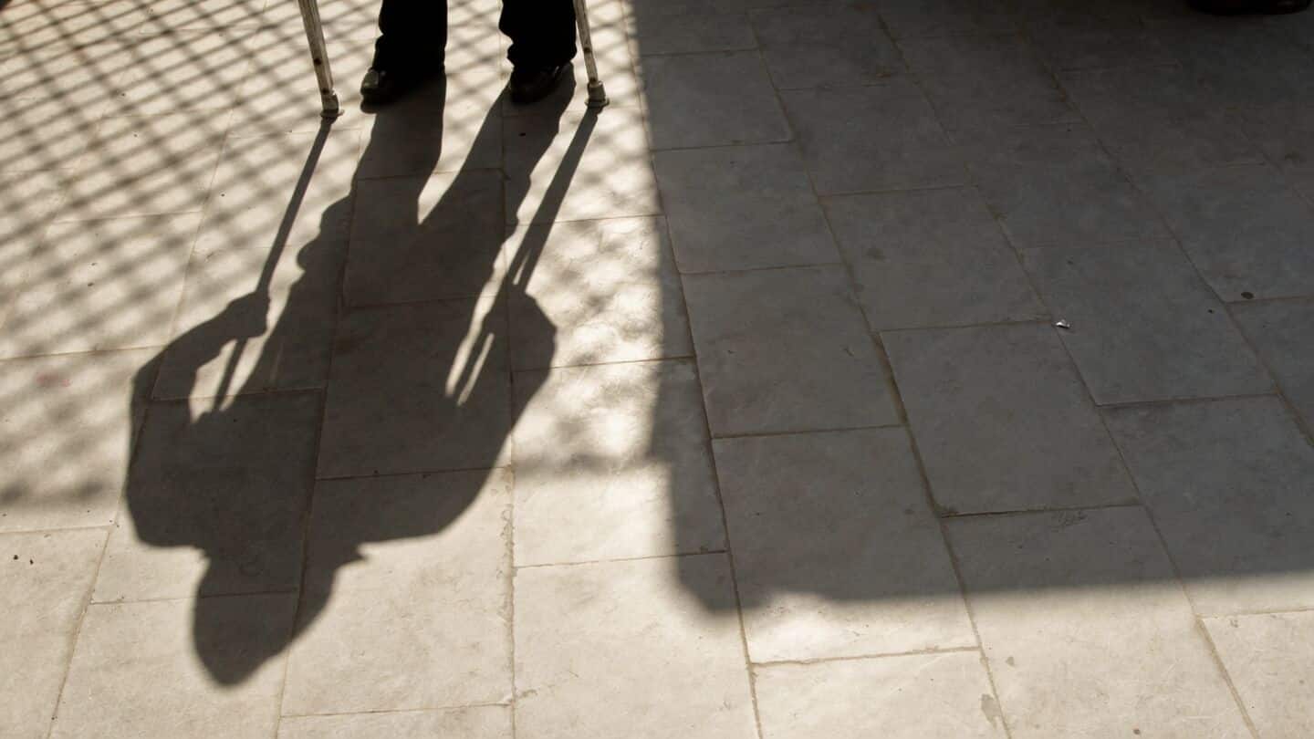 Disability inclusion could unlock $150 billion market in India