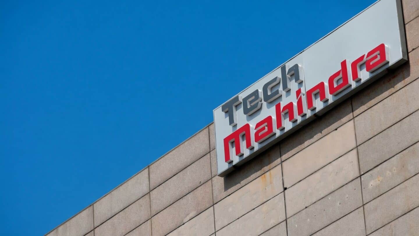 Tech Mahindra Q1 FY27 results expected telecom-driven 40%+ profit rise