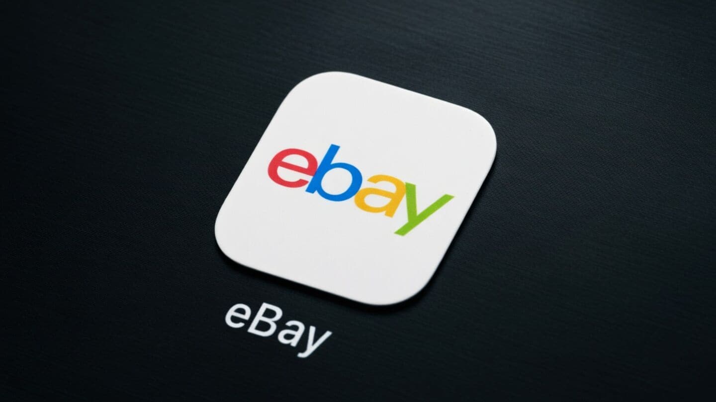 eBay settles for almost $50 million with David and Ina Steiner