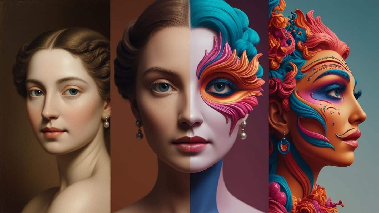 AI is now better at predicting the future than humans