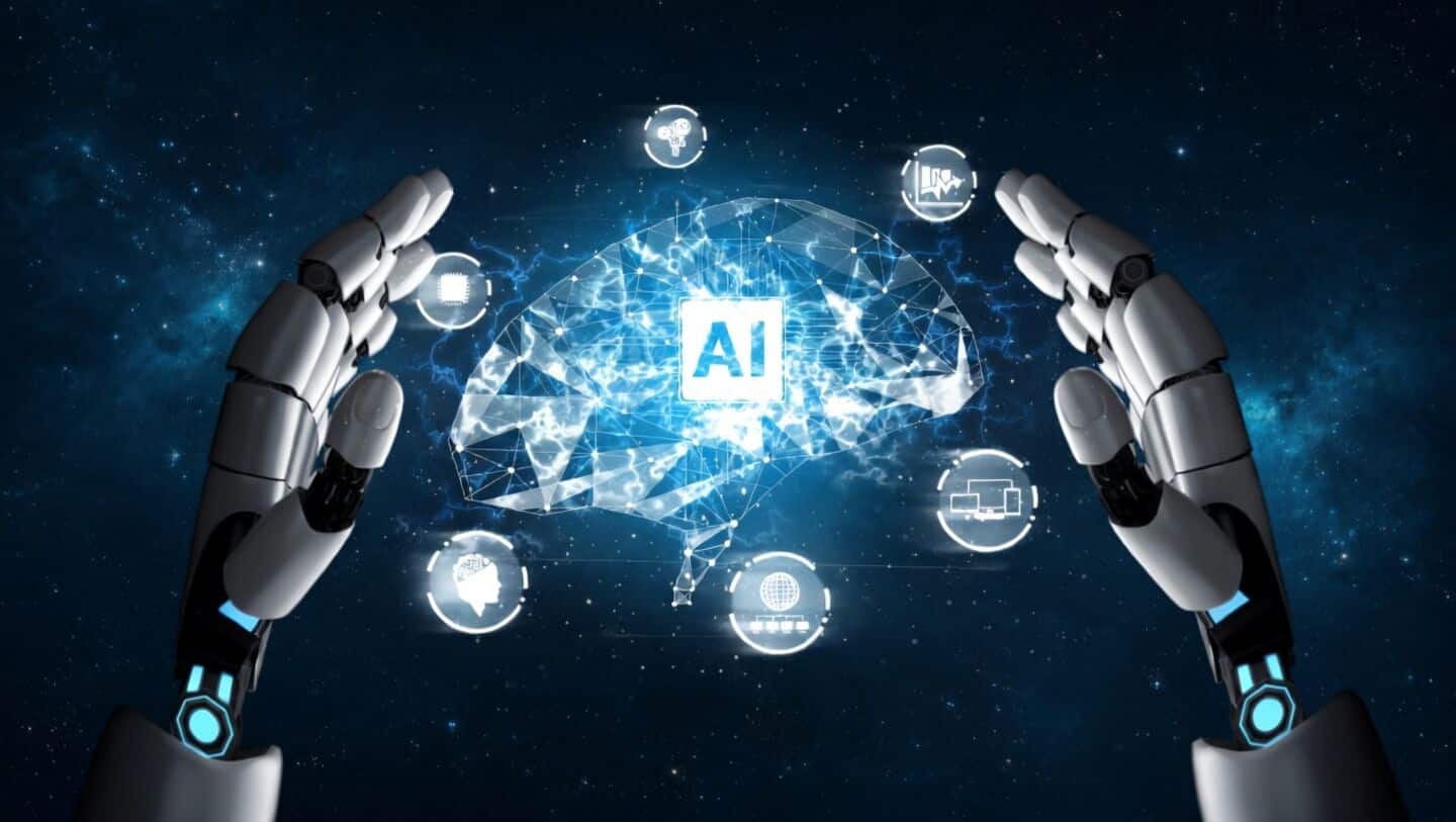 Humyn Labs commits $20 million to translate human activity into data