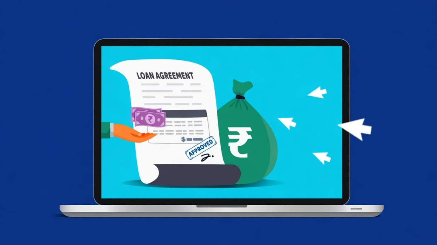 BankSathi, GoodScore and Credgenics use AI to reduce loan rejections