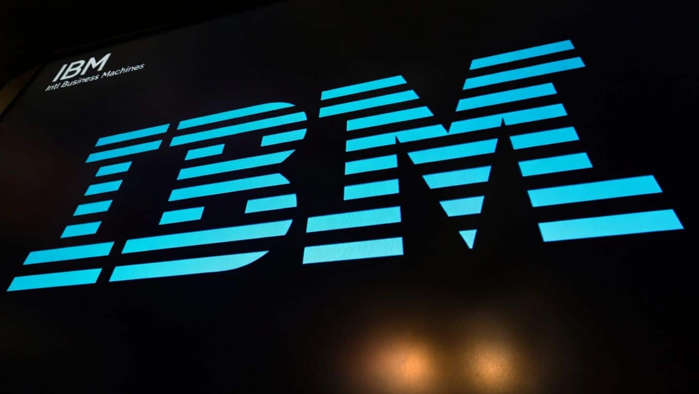 US $2 billion quantum grants package funds IBM $1 billion