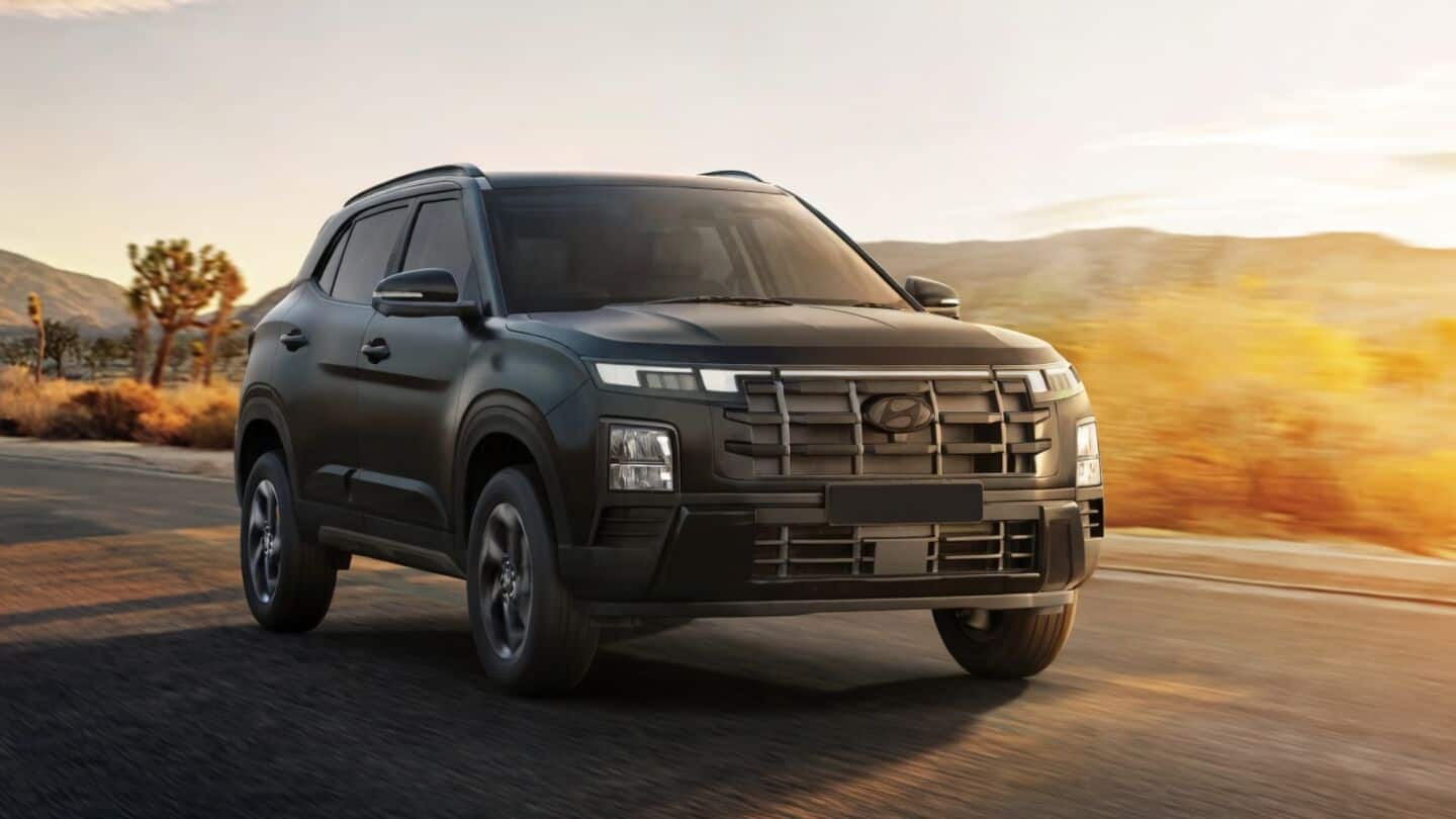 Hyundai sells 51,335 cars in June despite supplier fire setbacks