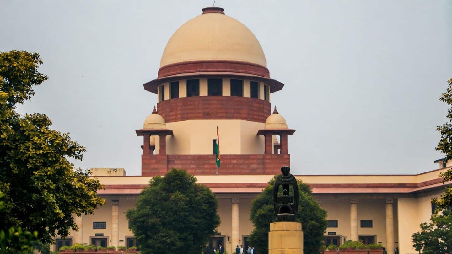 Supreme Court upholds ban on selling telecom spectrum under IBC