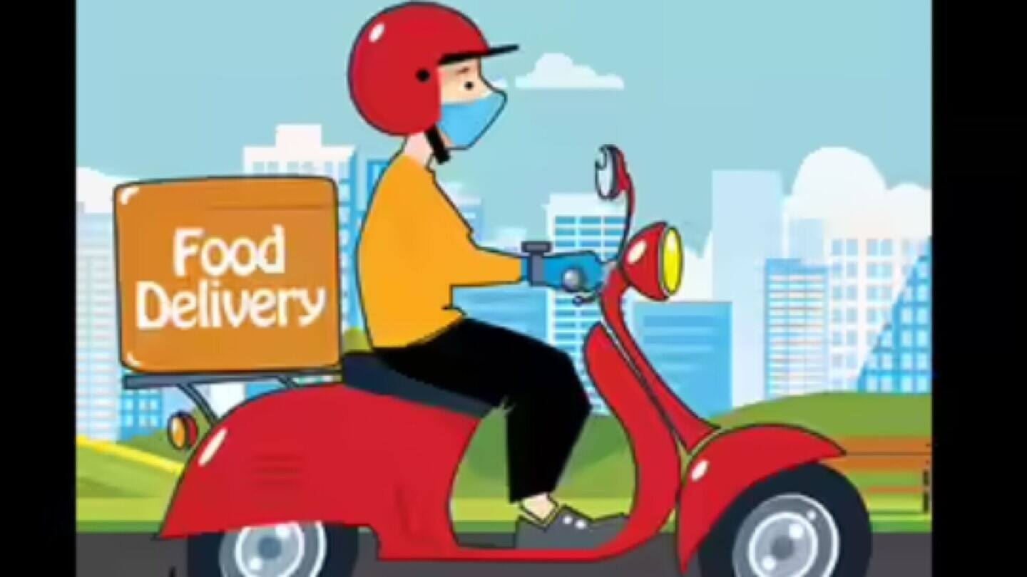 Namakkal restaurants ditch food delivery apps: What's the reason?