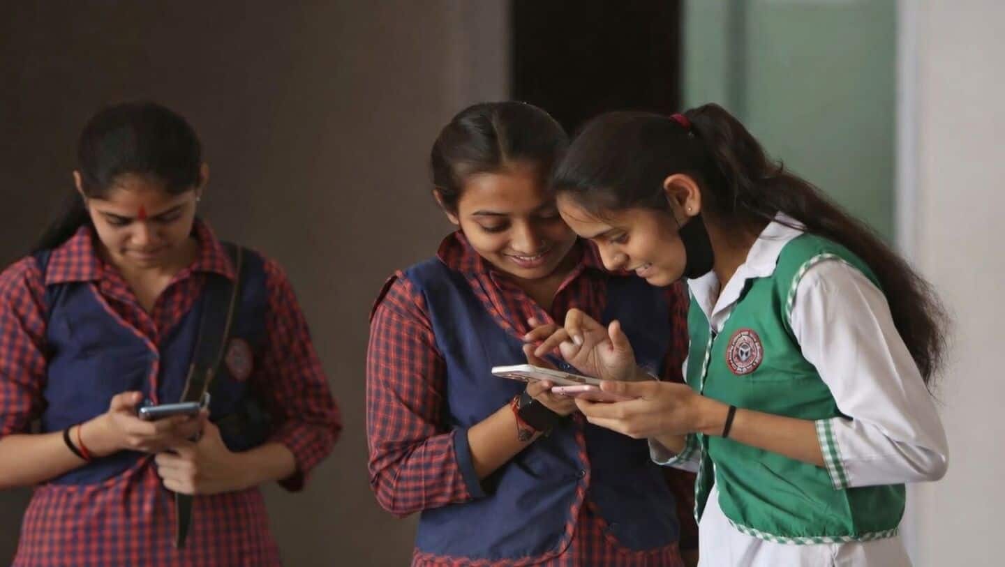 Assam State School Education Board declares Class 10 results online