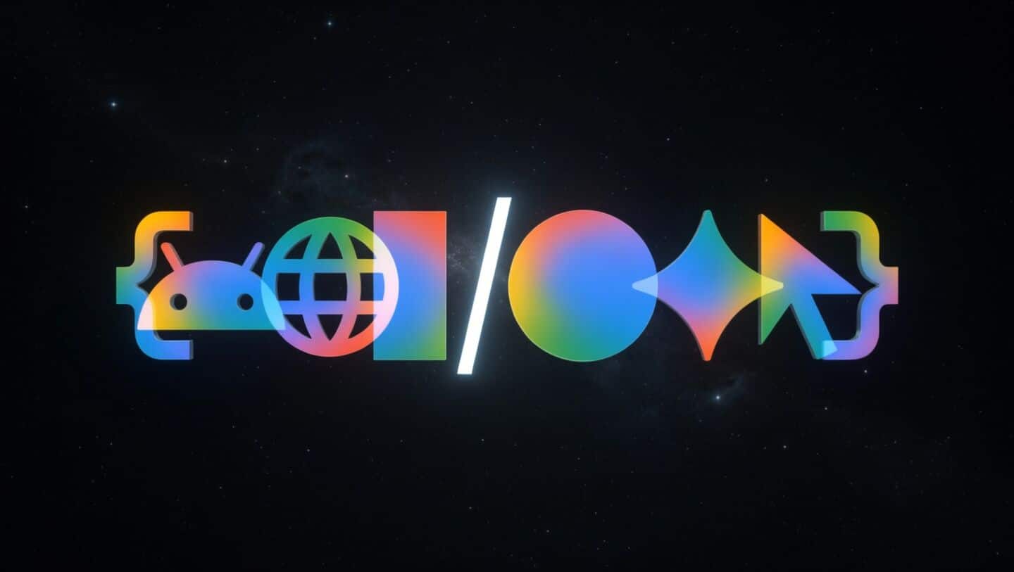 Google I/O 2026 May 19 to spotlight Gemini, Android 17