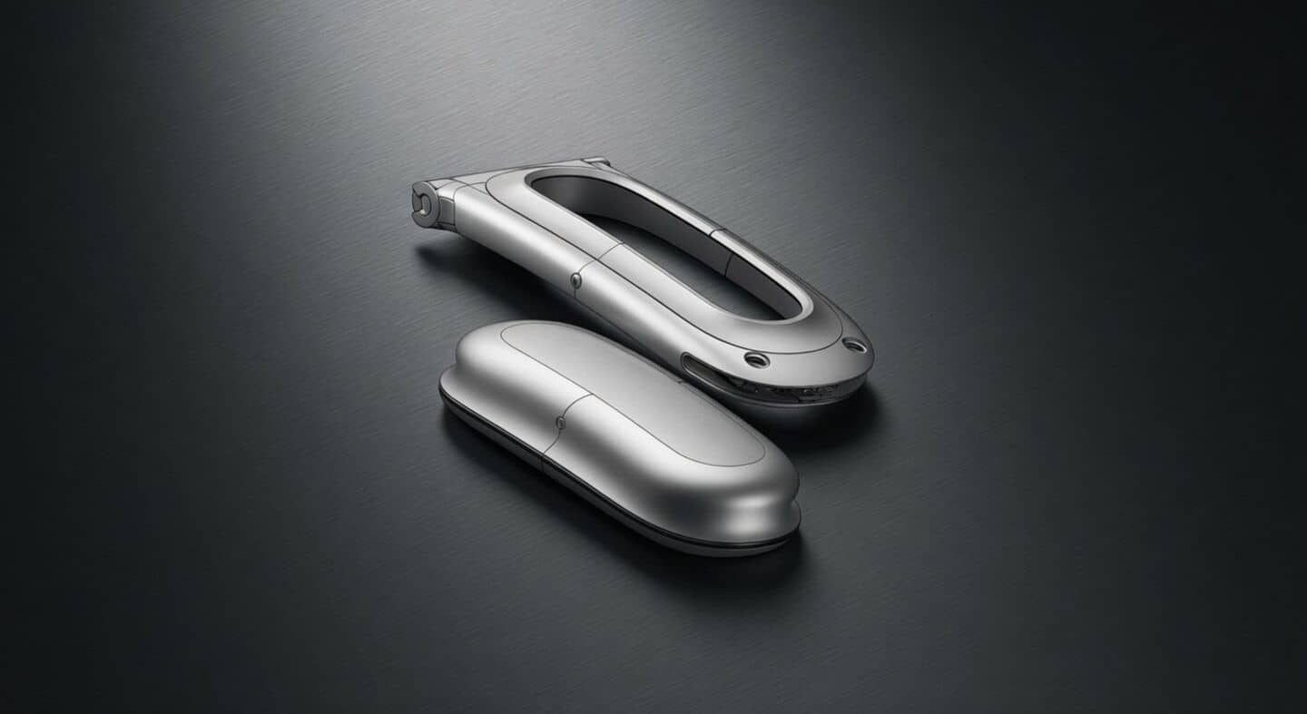 Google announces Fitbit Air specs and guidelines for 3rd-party accessories