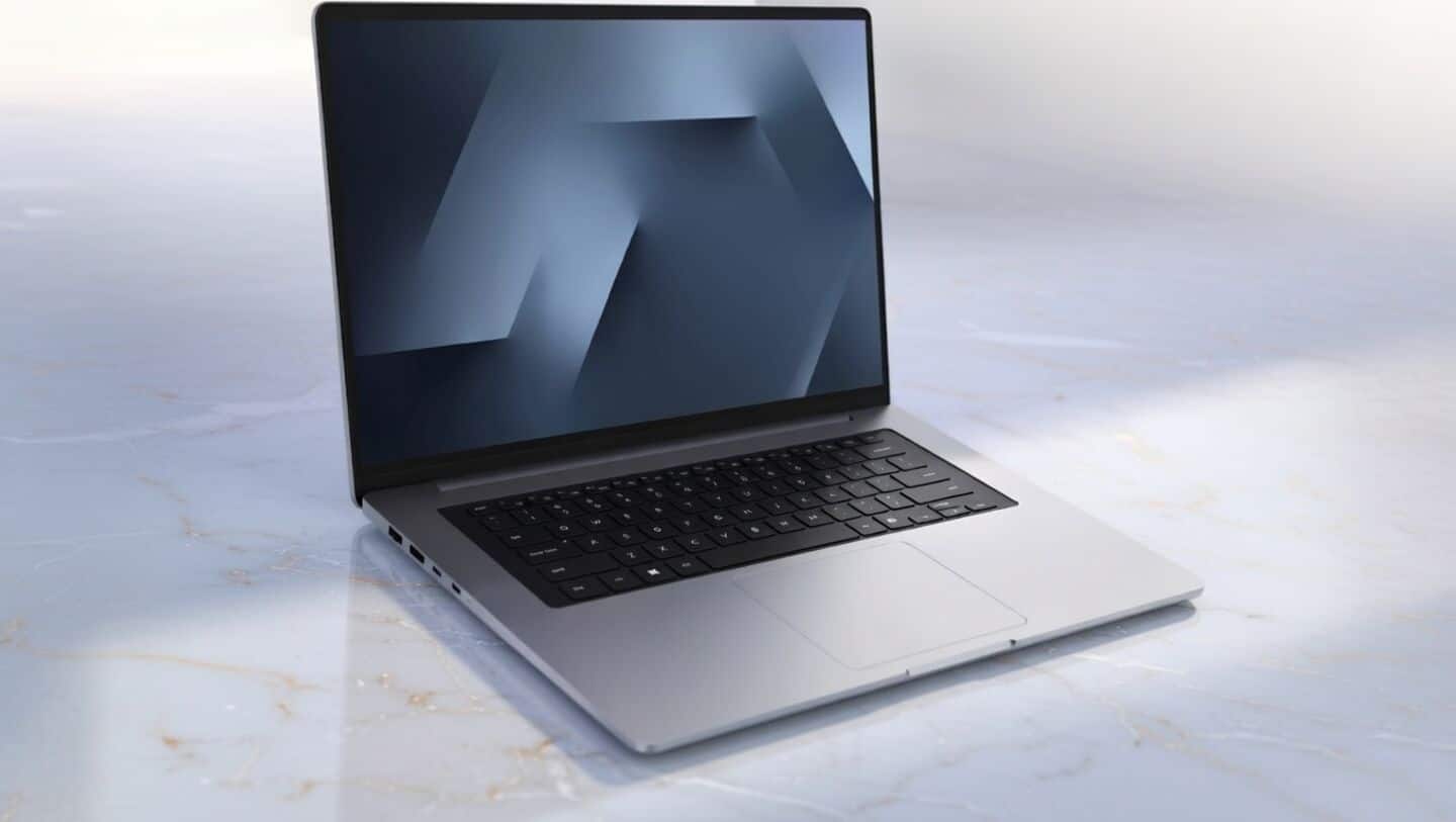 Samsung Galaxy Book6 series launched in India: Check prices, features