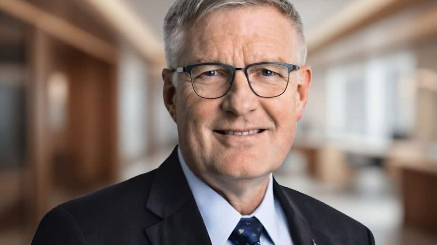 India chapter launched in New Delhi to connect Danish companies