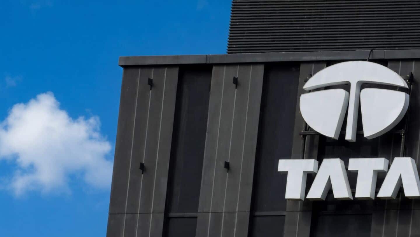 Tata Trusts weigh legal options after Maharashtra commissioner blocks meetings