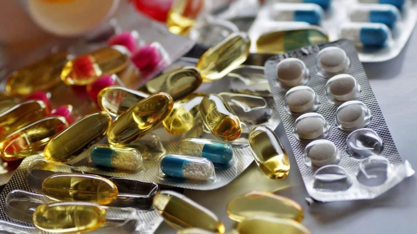 Natco Pharma challenges Novartis ribociclib patent at Delhi High Court