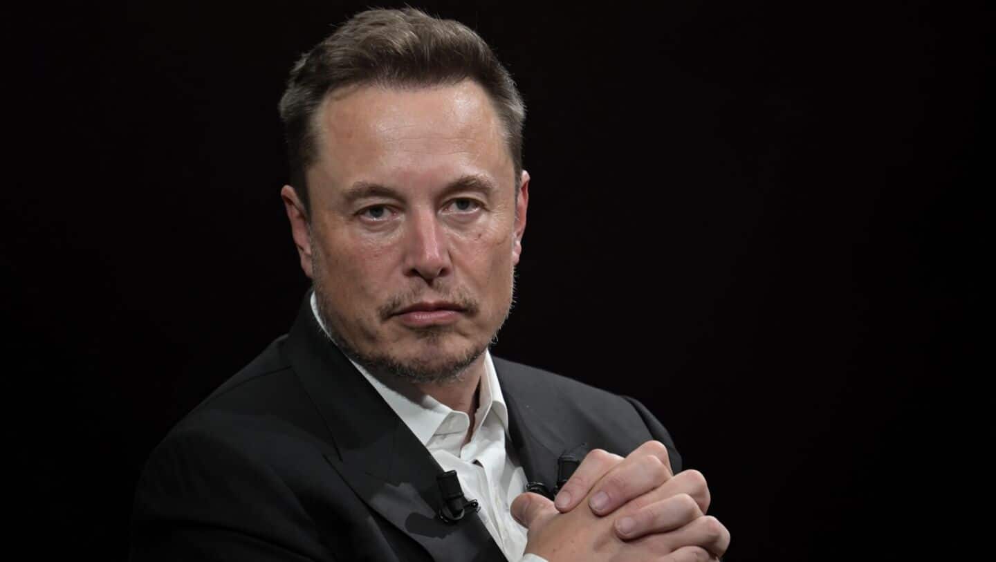 SpaceX files Nasdaq IPO 'SPCX' after $4.9B xAI-linked loss