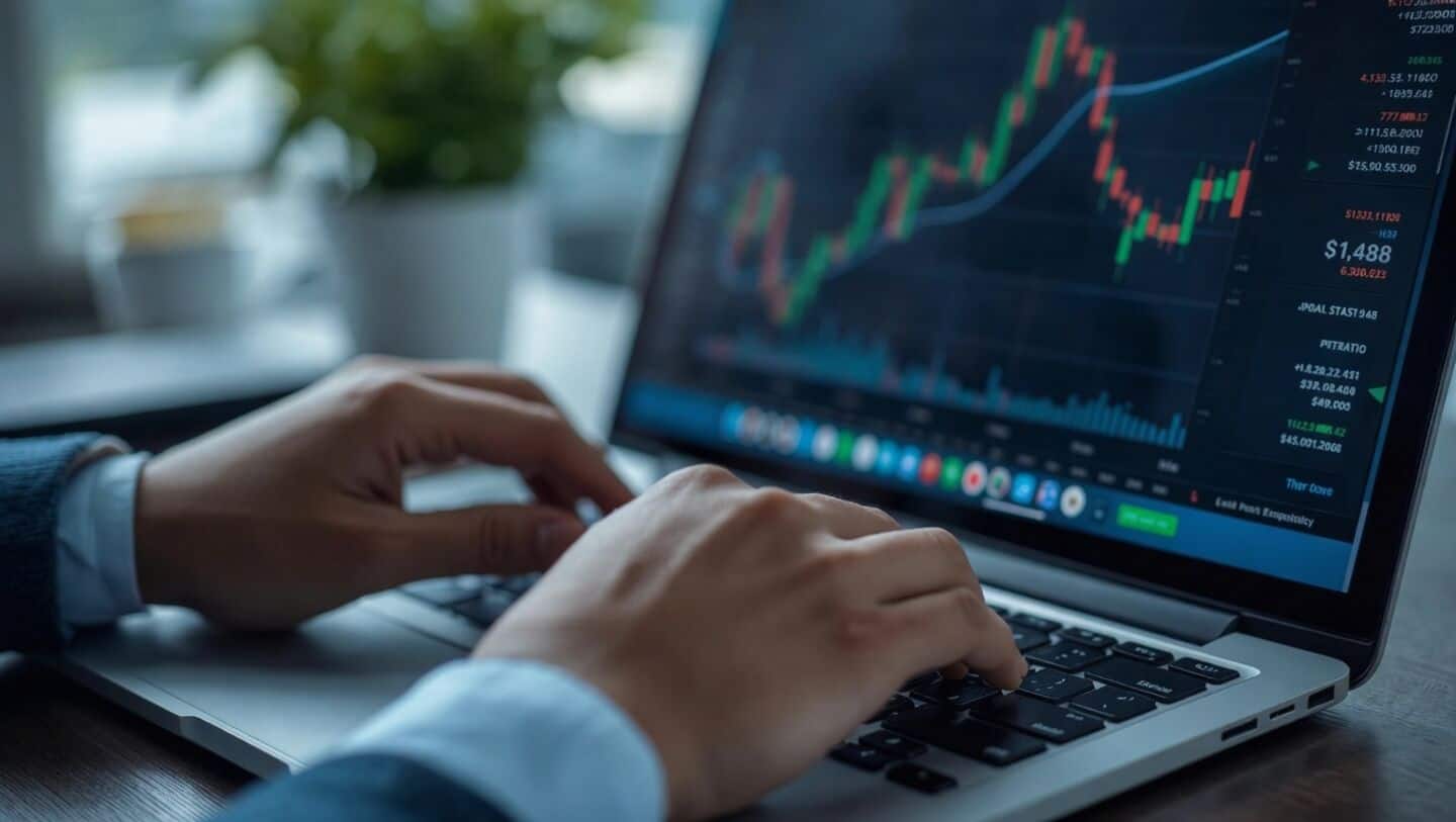 Sterlite Technologies up over 530% as data center stocks surge
