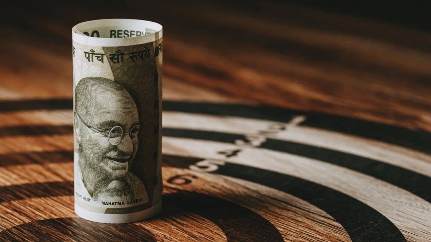 India among top global IPO markets after China raising 1.9L/cr