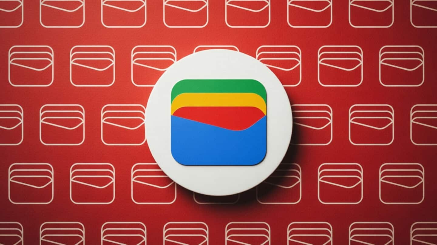 Google Wallet launches live updates for real time flight notifications