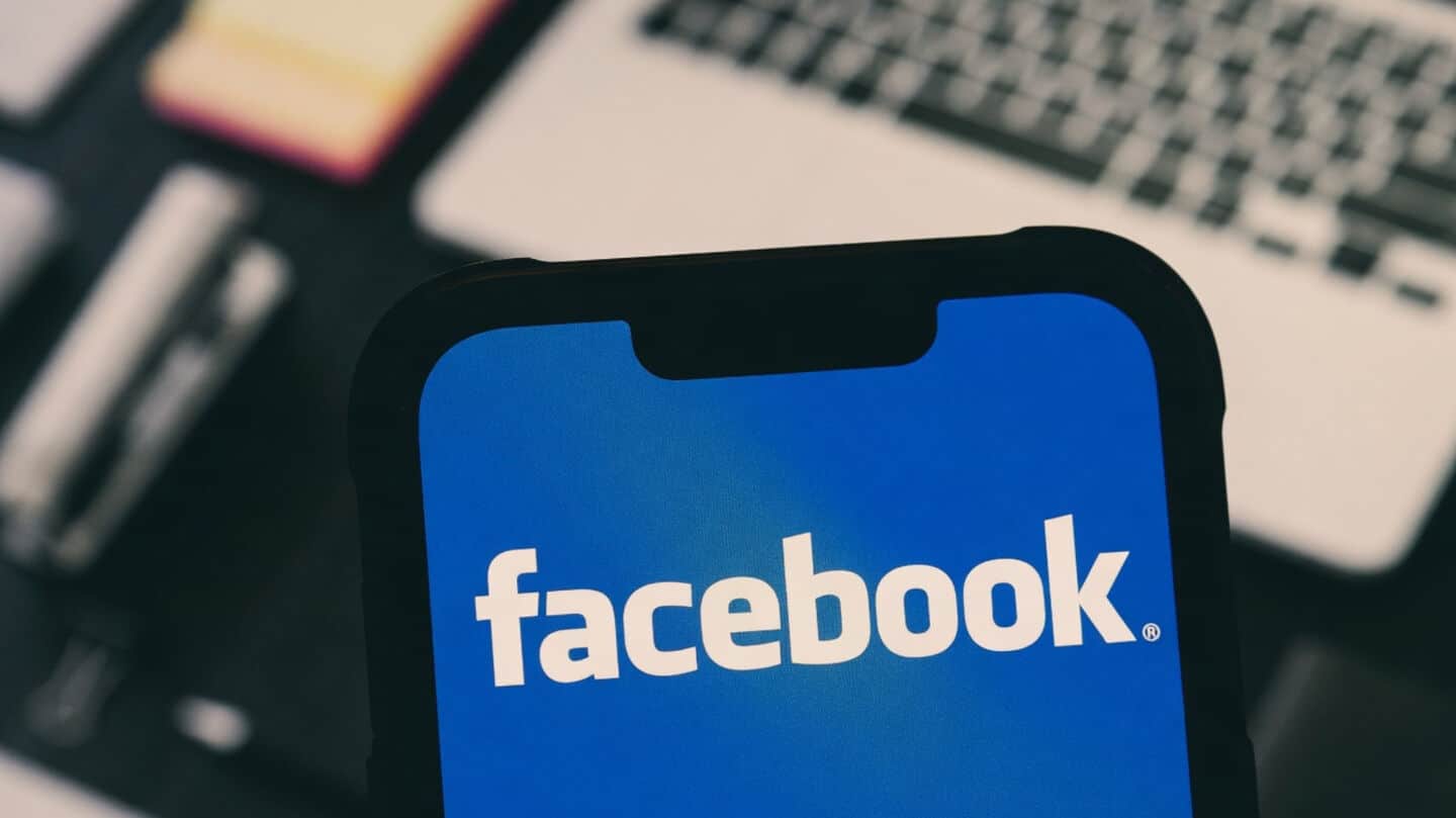 Facebook launches Seller app to manage Marketplace listings and chats