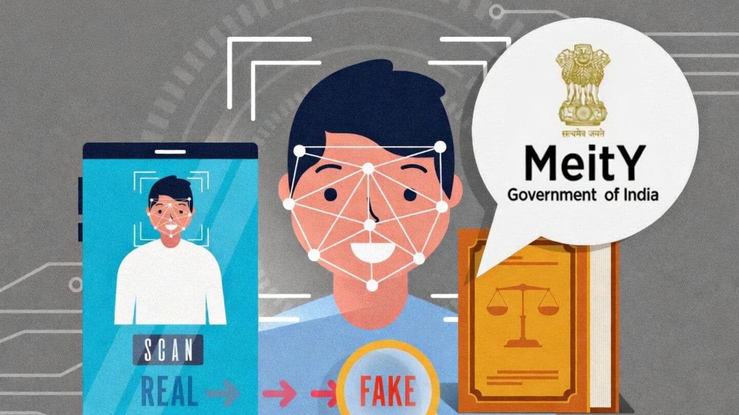 New IT rules make platforms delete NCII within 2 hours