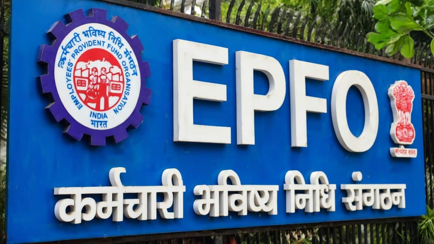 EPFO revamps Unified Member Portal, UMANG requires Aadhaar face authentication