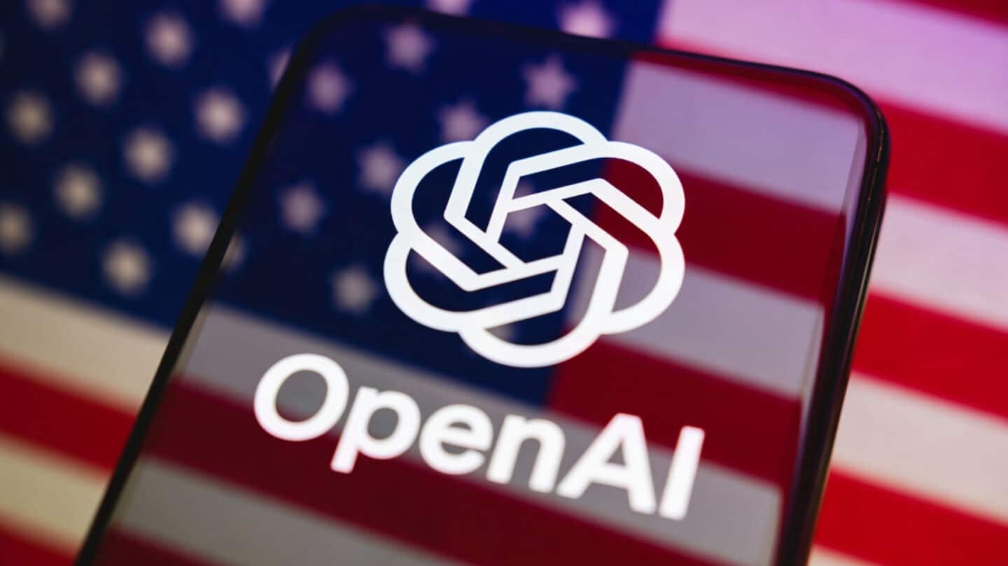 OpenAI urges California to strengthen SB 53 AI safety law