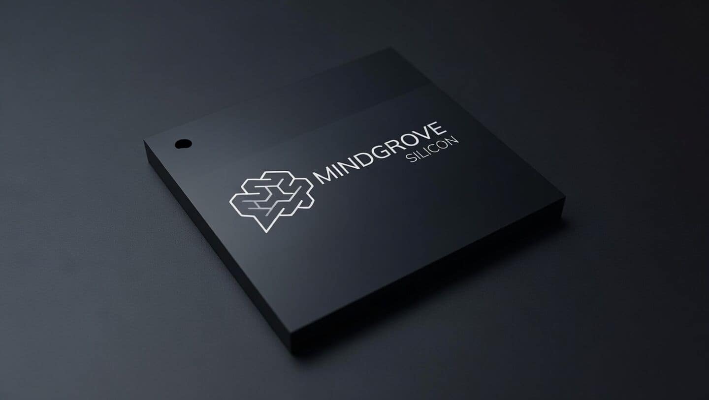 Chennai's Mindgrove to launch India's 1st commercial secure IoT chip