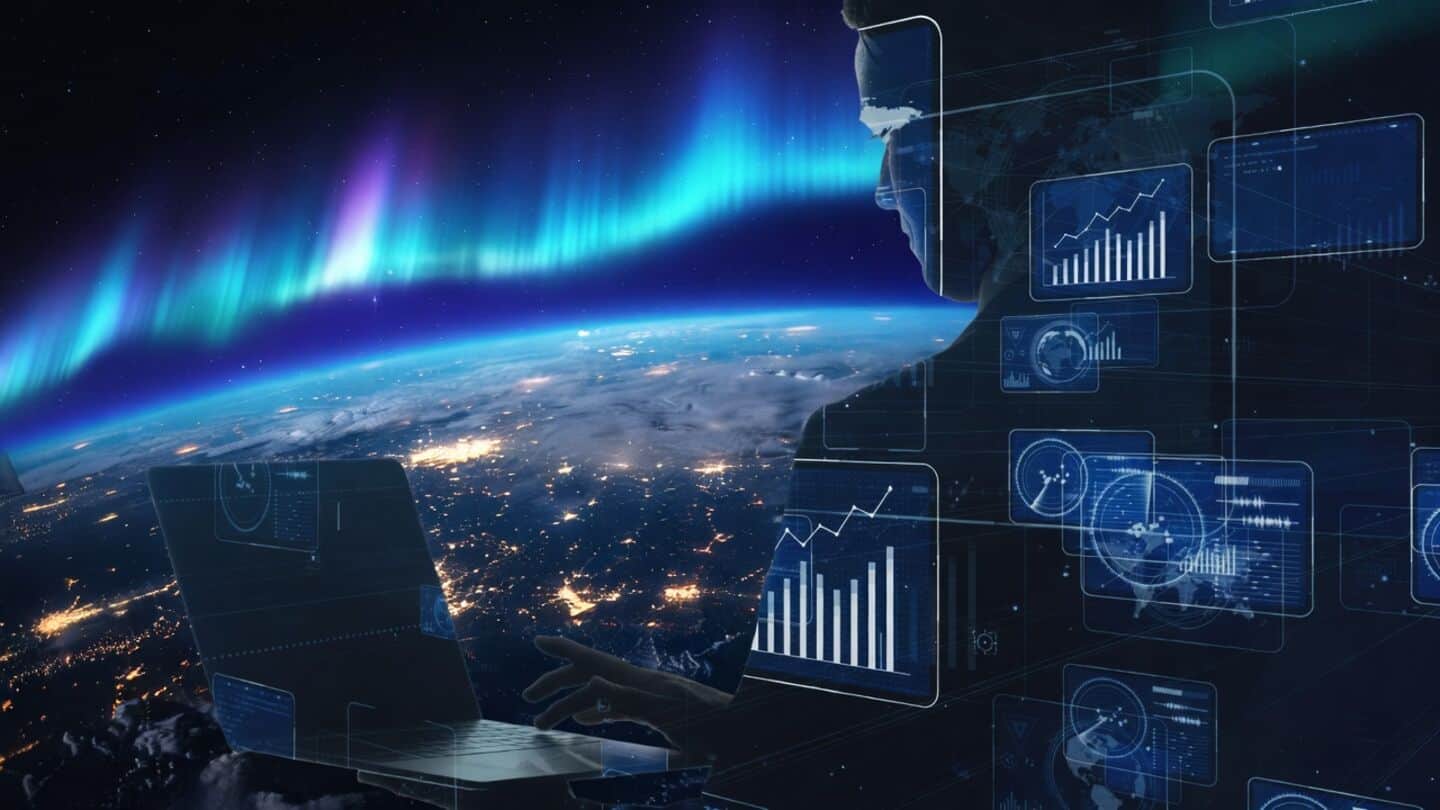 India sees 130% surge in demand for forward deployed engineers